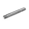 Stephan 3K2591-01 BOLT