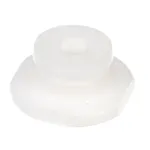 Stephan 3K2629-24 STPEHAN PLUG FOR UM 74