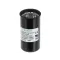 Electrofreeze HC150872 Start Motor and Capacitor, 957RMT