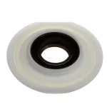 Stephan 3KP000-21 BOWL SEAL ASSY