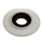 Stephan 3KP000-21 BOWL SEAL ASSY