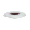 Stephan 3KP000-23 Bottom Bowl Seal, White