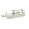 Unic 3M-HF40-S HF-40S CHLORAMINE REDUCTION CARTRIDG