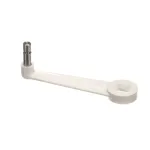 Stephan 3M2445-08 CRANK ARM