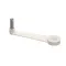 Stephan 3M2445-08 CRANK ARM