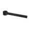 Stephan 3M2450-02 LOCKING LEVER