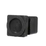 Stephan 3M4057-03 RUBBER FOOT