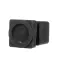 Stephan 3M4057-03 RUBBER FOOT