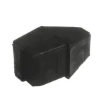 Stephan 3M4065-02 RUBBER BUFFER