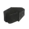 Stephan 3M4065-02 RUBBER BUFFER