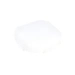 Stephan 3M4072-01 CAP FOR WORKING INSERT