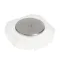 Stephan 3M4072-04 KNIFE SHAFT HOLDING CAP