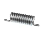 Stephan 3M6003-04 TORSION SPRING