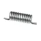 Stephan 3M6003-04 TORSION SPRING