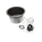 APW Wyott 3P-SM5011DS SM-50-11D R.W. W/DR 120V 800W
