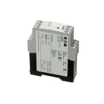 Stephan 3Q4250-15 THERMISTOR OVERL. RELAY EMT 6 24