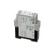 Stephan 3Q4250-15 THERMISTOR OVERL. RELAY EMT 6 24