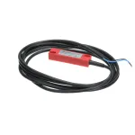 Stephan 3Q6003-05 STEPHEN MAGNETIC SWITCH, MAK 1212F