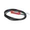 Stephan 3Q6003-05 STEPHEN MAGNETIC SWITCH, MAK 1212F