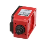 Stephan 3Q6021-03 Switch