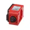 Stephan 3Q6021-03 Switch
