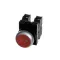 Stephan 3Q6031-11 PUSH BUTTON STOP RED RD110