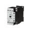 Stephan 3QE001-01 Contactor, 3 Pole with Auxiliary Contact, 110/120V, 50/60HZ