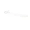 Hoshizaki 3R2208-01 TRAP-DRAIN
