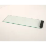 Hoshizaki 3R3079G09 SLIDE DOOR (158MM