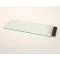 Hoshizaki 3R3079G09 SLIDE DOOR (158MM