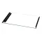 Hoshizaki 3R5019G10 SLIDING DOOR /9
