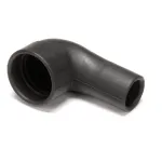 Elbow for Hoshizaki Part# 3R5082-01