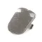 Hoshizaki 3R7278-01 Handle Cap