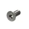 Stephan 3S0094-02 SCREW