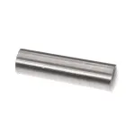 Stephan 3S0275-10 PIN
