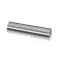 Stephan 3S0275-10 PIN