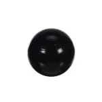 Stephan 3S2050-22 KNOB DIA 45