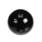 Stephan 3S2050-23 HANDLE