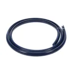 Stephan 3T4011-06 BLUE DOOR SEAL, PER METER