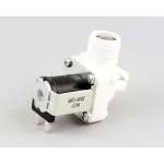 Water Valve 1