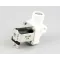 Hoshizaki 3U0065-01 Solenoid Valve, Water, 24V, 60HZ