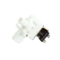 3U008501 Hoshizaki
