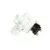3U008501 Hoshizaki