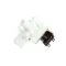 Hoshizaki 3U0085-01 Solenoid Valve, Water, 120 Volt, 60HZ