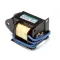 Hoshizaki 3U0095-01 SOLENOID (AS-04-A117