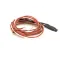 Hoshizaki 3U0097-01 SILICON CORD HEATER
