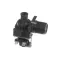 Hoshizaki 3U0111-03 Solenoid Valve, Water, 120V