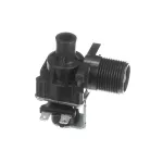 3U0111-03 Hoshizaki - Quality Water Solenoid Valve 120V