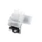 Lancer 3U0111-04-LAT WATER VALVE J248-072