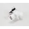 Hoshizaki 3U0136-01 Water Valve